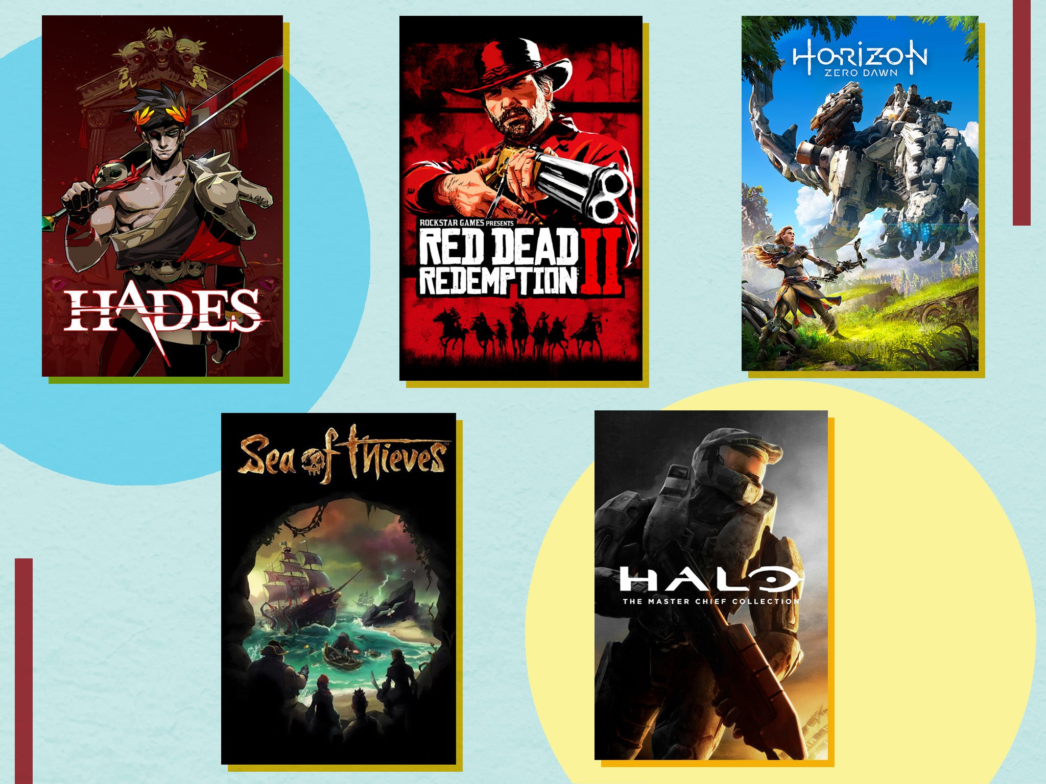 Pc games for sale deals near me